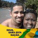 Profile Picture of Michael Silveira (@michael.silveira.102) on Instagram