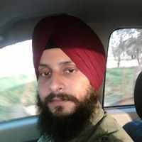 Profile Picture of Amandeep Kang (@amandeep-kang-5) on Quora