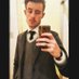 Profile Picture of Jean Scherer (@dymscherer73) on Twitter