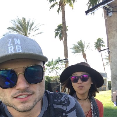 Profile Picture of TimCullenYa (@TIMBOSnice) on Twitter