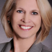 Profile Picture of Paula Black (@paulablack4435) on Youtube