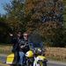 Profile Picture of Jerry Baumgardner (@jb30849) on Pinterest