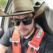 Profile Picture of Dennis Browne (@WreklessKid) on Youtube