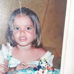 Profile Picture of Eloísa Abel (@eloisaabel) on Instagram