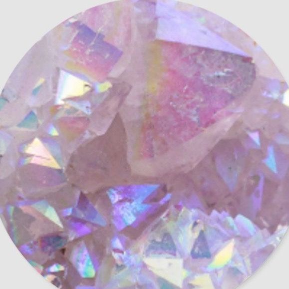 Profile Picture of 🫧crystal🫧 (@crystal.mia_) on Tiktok