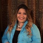Profile Picture of Veronica Brown (@pastorveronica) on Instagram