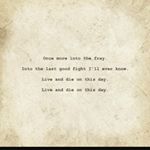 Profile Picture of Stan Carroll (@stan.carroll.1999) on Instagram