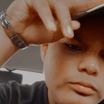 Profile Picture of Jeremy Barrera (@jeremibarrera) on Instagram
