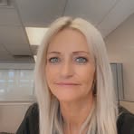 Profile Picture of Ginger Hollifield Holland (@Ginger-Hollifield-Holland) on Facebook