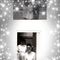 Profile Picture of Janet Manser (@janet.manser.31) on Facebook