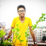 Profile Picture of Al- Mamun Chowdhury (@mamun.chowdhury92) on Instagram