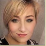 Profile Picture of Елена (@elenchik.s) on Instagram