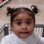 Profile Picture of Stephanie Fulton (@stephanie_photograghy2415) on Instagram