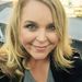 Profile Picture of Alison Pilcher (@allygator21) on Pinterest