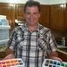 Profile Picture of Jonathan Keebler (@jonathankkeeble) on Pinterest