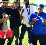 Profile Picture of Jimmy Bone (@jimmy.bone.38952) on Facebook