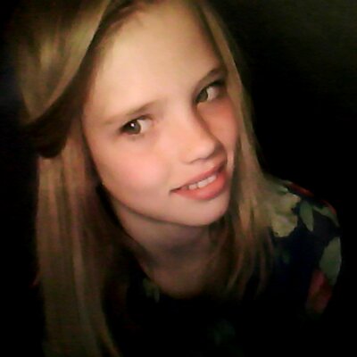 Profile Picture of Lisadijkstra (@lisadijks) on Twitter