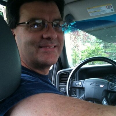 Profile Picture of Bill Lochmann (@Bloch2013) on Twitter
