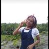 Profile Picture of Delmar_Campbell_Jr (@@Delmar_Campbell_J) on Tiktok