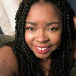 Profile Picture of Diki Tobin (@dikitobin) on Instagram