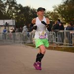 Profile Picture of Christine Cronin (@running.rooty64) on Instagram