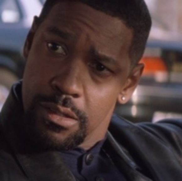 Profile Picture of Eugene Stevenson (@stevensonh1972) on Poshmark