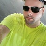 Profile Picture of David Scott (@scottyshonk1987) on Instagram