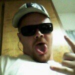 Profile Picture of Brian Loeser (@brianloeser) on Instagram