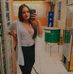 Profile Picture of Larissa Fernandes Nunes (@larissa.fernandesnunes.71) on Facebook