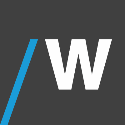 Profile Picture of WNA (@@WorldNuclear) on Twitter