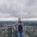 Profile Picture of Marcin Teterycz (@marcin.teterycz.37) on Facebook