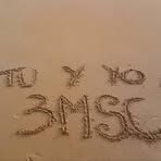 Profile Picture of Ginger Quishpe (@ginger.lema.9) on Facebook