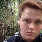 Profile Picture of David Griswold (@griswoldd) on Instagram