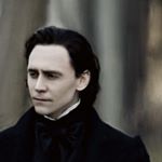 Profile Picture of ⠀⠀WILLIAM GRAY SHARPE|| W.G.S (@hissilvertongue) on Instagram