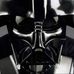 Profile Picture of Martin Craighead (@martin.craighead.79) on Facebook