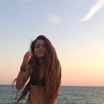 Profile Picture of (pau)Lita (@paulaoliveras_) on Instagram