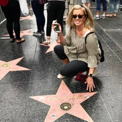 Profile Picture of J. R. (@JannRowell) on Twitter