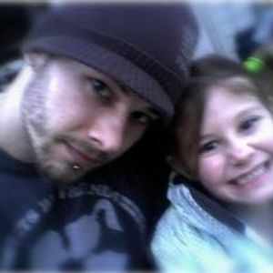 Profile Picture of Ken Klein (@snakeyes2447) on Myspace