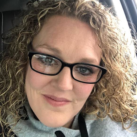 Profile Picture of Shannon Mcclintick (@daric106) on Poshmark