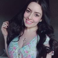 Profile Picture of Jacqueline Calderaro (@jacqueline-calderaro) on Quora