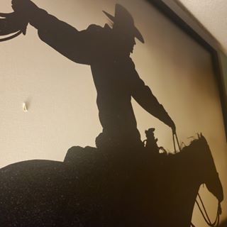 Profile Picture of Mark Tuttle (@mark.tuttle.984786) on Facebook