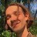 Profile Picture of dojoyboy (@dojoyboy) on Pinterest