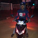 Profile Picture of Wedjeya Cuccitini Richard (@wedrich1er) on Instagram