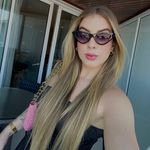 Profile Picture of Anna Clara F. Torres (@claraferreira5_) on Instagram