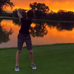 Profile Picture of Lincoln Harvey (@lincoln_harvey15) on Instagram