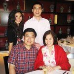 Profile Picture of timkeecheng (@timkeecheng) on Instagram