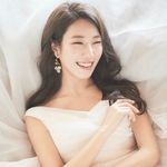 Profile Picture of Amy Kim (@hyollic) on Instagram