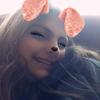 Profile Picture of Emily Spencer (@@emilyspencer892) on Tiktok