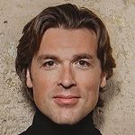 Profile Picture of Thomas Weinhappel (@thomas_weinhappel_official) on Instagram