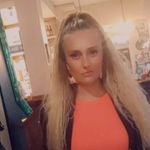 Profile Picture of Lyndsay Gibson (@lyndsay_rj) on Instagram